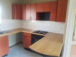 2 Bed Parkdene Apartment For Sale