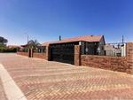4 Bed Diepkloof House For Sale