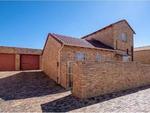 3 Bed Grobler Park Property For Sale