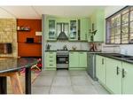 2 Bed Wilgeheuwel Property For Sale