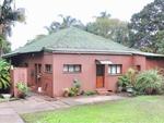 4 Bed Illovo House For Sale