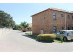 2 Bed Grobler Park Apartment To Rent