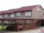 Property - Mindalore. Houses, Flats & Property To Let, Rent in Mindalore