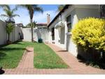 3 Bed Rangeview House To Rent