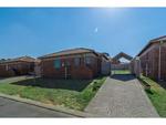 3 Bed Olievenhoutbos Property To Rent