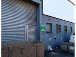 Prospecton Industrial House To Rent