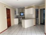 2 Bed Parow North Apartment To Rent
