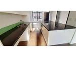 2 Bed Newtown Apartment For Sale