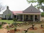 3 Bed Boschkop House For Sale