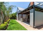 R2,395,000 3 Bed Willow Acres House For Sale