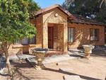 3 Bed Rustenburg Central Property For Sale
