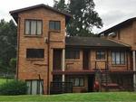 2 Bed Chase Valley Apartment To Rent