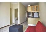 2 Bed Dennesig Apartment To Rent