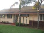 3 Bed Randhart House For Sale