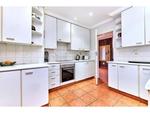 3 Bed Sunninghill House For Sale