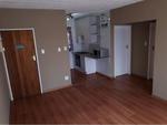2 Bed Goedeburg Apartment To Rent