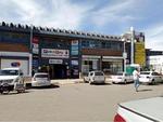 Diepkloof Commercial Property To Rent
