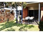 Property - Southdowns Estate. Property To Let, Rent in Southdowns Estate, Centurion