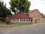 Property - Wierda Glen Estate. Property To Let, Rent in Wierda Glen Estate, Centurion