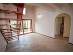 2 Bed Lonehill Apartment To Rent