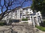 1 Bed Rosebank Apartment To Rent