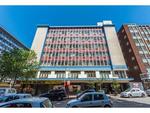 1 Bed Braamfontein House For Sale