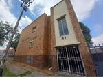 6 Bed Rosettenville Apartment For Sale