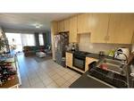 2 Bed Queenswood Apartment For Sale