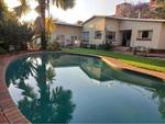 5 Bed Wonderboom South House For Sale