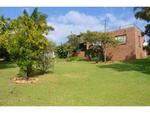 4 Bed Leeuwfontein Smallholding For Sale