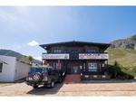 3 Bed Betty's Bay House For Sale