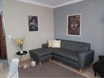 2 Bed Lyttelton Manor Apartment To Rent