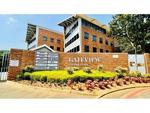 Umhlanga Ridge Commercial Property To Rent