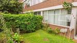 1 Bed Apartment in Eastleigh