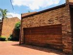 4 Bed Hatfield Property For Sale