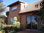 3 Bed Waterkloof Property For Sale