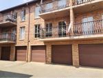 0.5 Bed Willow Acres Apartment For Sale