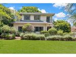 3 Bed Greenside House For Sale