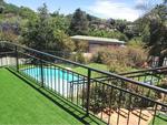 3 Bed Kloofendal House For Sale