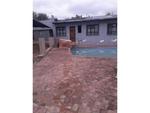 0.5 Bed Doringkloof Property To Rent