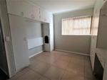 3 Bed Newfields Apartment To Rent