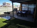 1 Bed Myburgh Park Apartment To Rent