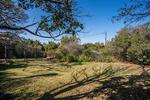 865 m² Land available in Kingswood