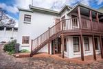 1 Bed House in Grahamstown Central