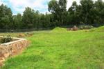 908 m² Land available in Dullstroom