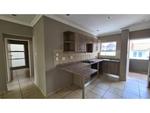 2 Bed Buccleuch Apartment For Sale
