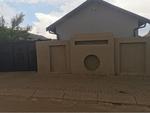 5 Bed Protea South House For Sale