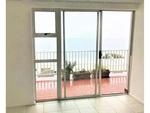 1 Bed Newsel Beach Apartment For Sale