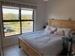 2 Bed Linbro Park Apartment To Rent