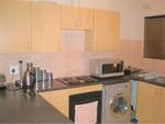 P.O.A 2 Bed Northwold Apartment To Rent